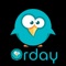 Orday Terminal an Easily Add Wholesale To Your Store