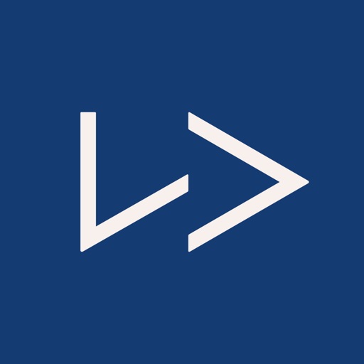 Lingvist - 英単語速習アプリ