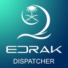 Top 10 Business Apps Like ePSAA DISPATCHER - Best Alternatives