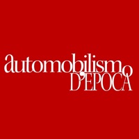 Automobilismo d'Epoca pour PC