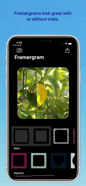 Framergram(圖9)-速報App