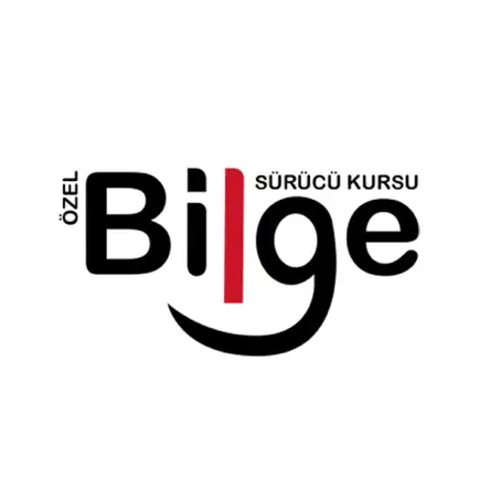 Bilge Sürücü Kursu Читы