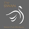 The Swan Banbury