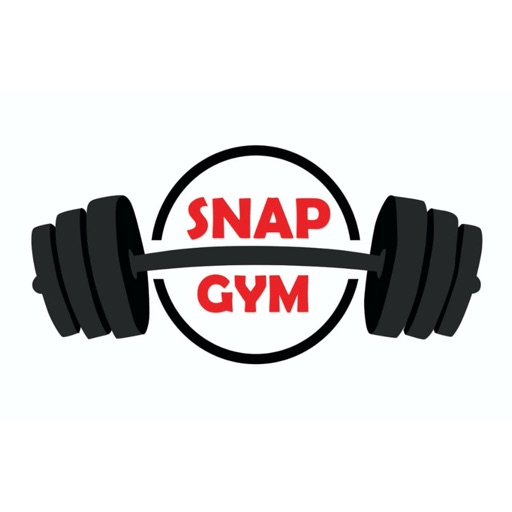 Snap Gym Client Download