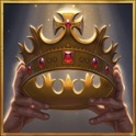王的游戏 - Medieval Dynasty icon