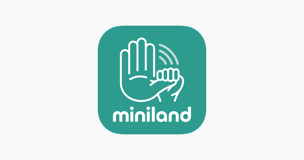 Minilands