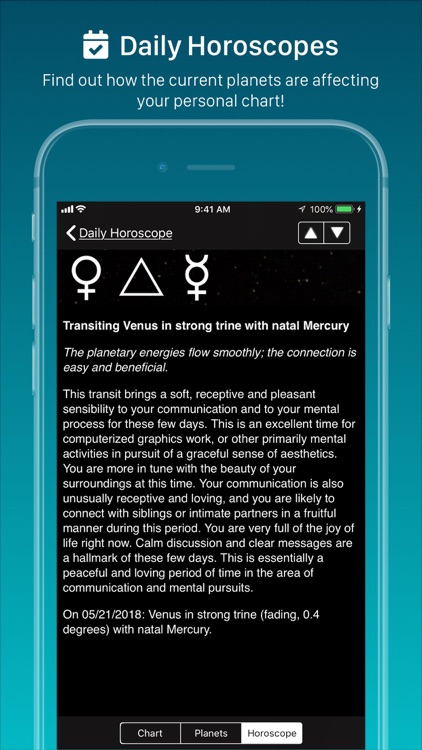 Timepassages Pro