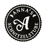 Annas Schnitzel Stube