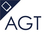 AGT Display