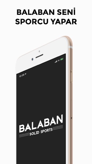 Balaban(圖1)-速報App