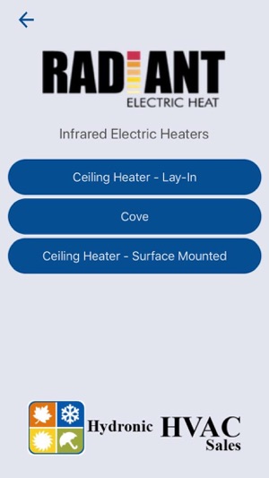 Hydronic(圖6)-速報App