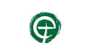 Evergreen Church Tulsa