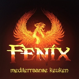 Fenix Ermelo