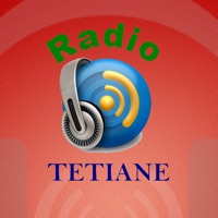 Radio Tetiane pour PC