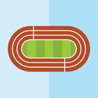 Sport Game Stickers pour PC