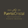 Puerto Cristal Delivery
