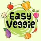 Easy Veggie-healthy recipes
