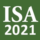 ISBE ISA Secure Exam Browser