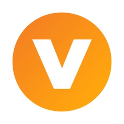 Vivint Smart Home Apple Watch App