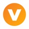 The Vivint Smart Home app is a complete smart home control system that connects doorbell cameras, security cameras, smart thermostats, door & window sensors, smoke detectors, and more into a single user interface