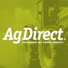 AgDirect Mobile
