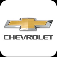 Chevrolet Alghanim pour PC