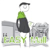 EASY Mall