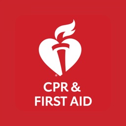 CPR & First Aid