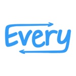 Every - Recurring Reminder