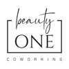 BeautyOne coworking