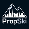 PropSki 2019
