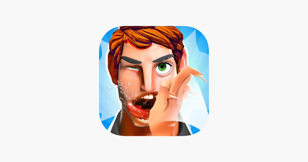 ‎Super Slap on the App Store