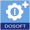 Dosoft Office Plus