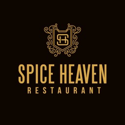 Spice Heaven