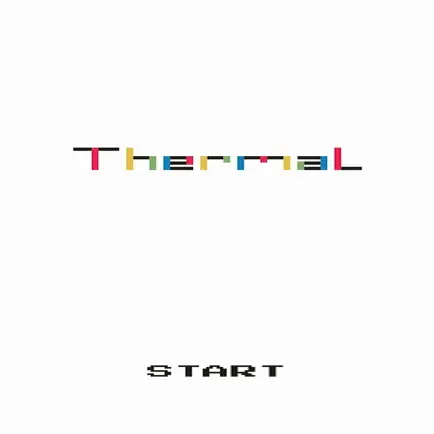 Thermal4 Читы