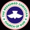 RCCG Fuller's Field Parish is a fully fledged church and ministry management system that helps in managing administration and collaboration between the members