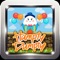 Humpty Dumpty game is an app developed by The Learning Apps