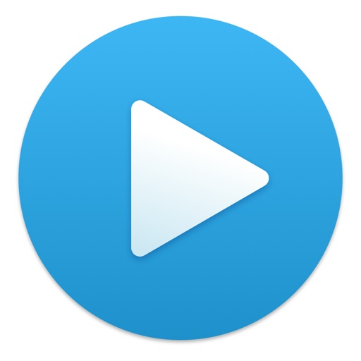 Televzr Player