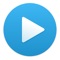 Get your favorite videos and watch or listen on the go