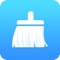 Boost Cleaner is a powerful cleaning tool for organizing your photos and videos