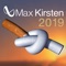 VOTED 'BEST Quit Smoking Apps of 2018