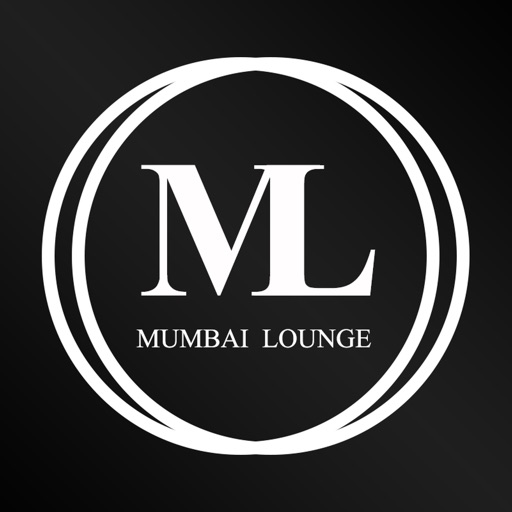 Mumbai Lounge Brigg