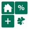 Are you shopping for a home and curious to know what kind of payment you are looking for