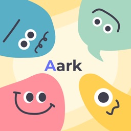 Aark - Create Amazing Voice