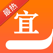 宜搜小说-热门小说大全看书听书电子书阅读软件