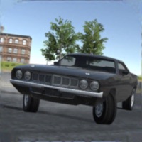 Furious Car Driving 2020 Wiki