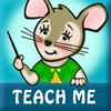 TeachMe: 2nd Grade - 24x7digital LLC