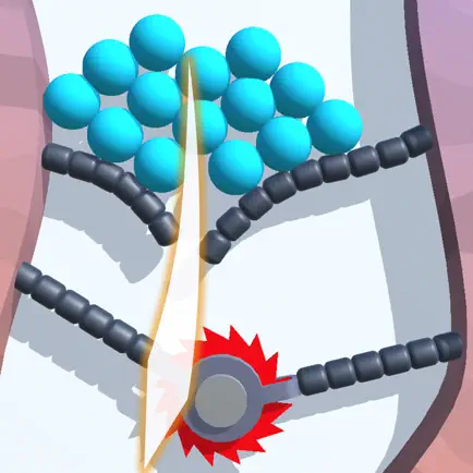 Rope Slice Cheats