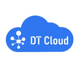 DT Cloud