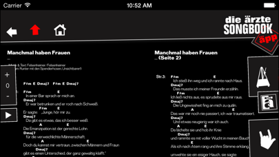 die ärzte Songbookのおすすめ画像4